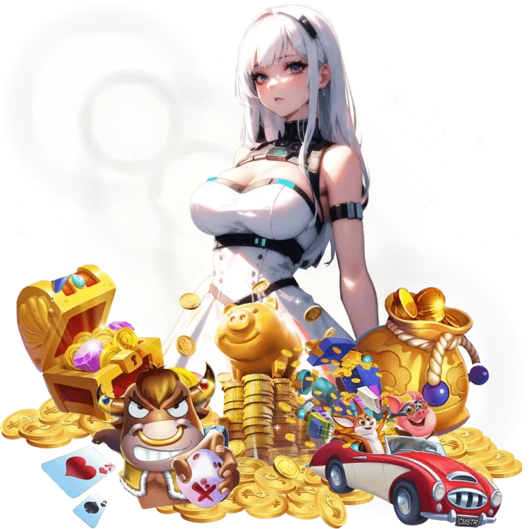 สล็อต แตก ง่าย ขั้น ต่ํา 1 บาท